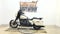 2023 Harley-Davidson FLHXST - Street Glide ST Base
