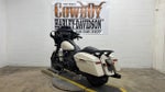 2023 Harley-Davidson FLHXST - Street Glide ST Base
