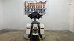 2023 Harley-Davidson FLHXST - Street Glide ST Base