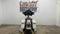 2023 Harley-Davidson FLHXST - Street Glide ST Base