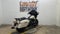 2023 Harley-Davidson FLHXST - Street Glide ST Base