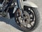 2023 Harley-Davidson FLHXST - Street Glide ST Base