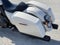 2023 Harley-Davidson FLHXST - Street Glide ST Base