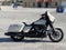 2023 Harley-Davidson FLHXST - Street Glide ST Base