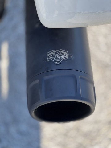 2023 Harley-Davidson FLHXST - Street Glide ST Base