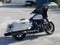 2023 Harley-Davidson FLHXST - Street Glide ST Base