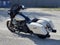 2023 Harley-Davidson FLHXST - Street Glide ST Base