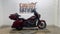 2023 Harley-Davidson FLHXSANV - Street Glide Special Anniversary Editi Base