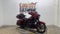 2023 Harley-Davidson FLHXSANV - Street Glide Special Anniversary Editi Base