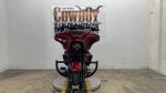 2023 Harley-Davidson FLHXSANV - Street Glide Special Anniversary Editi Base