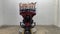2023 Harley-Davidson FLHXSANV - Street Glide Special Anniversary Editi Base