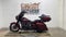 2023 Harley-Davidson FLHXSANV - Street Glide Special Anniversary Editi Base
