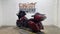 2023 Harley-Davidson FLHXSANV - Street Glide Special Anniversary Editi Base