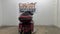2023 Harley-Davidson FLHXSANV - Street Glide Special Anniversary Editi Base