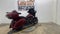 2023 Harley-Davidson FLHXSANV - Street Glide Special Anniversary Editi Base