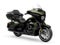 2026 Harley-Davidson FLHXL - Street Glide Limited Base