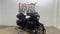 2026 Harley-Davidson FLHXL - Street Glide Limited Base