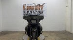 2026 Harley-Davidson FLHXL - Street Glide Limited Base