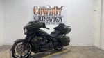 2026 Harley-Davidson FLHXL - Street Glide Limited Base