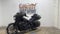 2026 Harley-Davidson FLHXL - Street Glide Limited Base