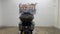 2026 Harley-Davidson FLHXL - Street Glide Limited Base