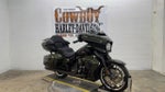 2026 Harley-Davidson FLHXL - Street Glide Limited Base