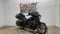 2026 Harley-Davidson FLHXL - Street Glide Limited Base