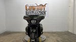 2026 Harley-Davidson FLHXL - Street Glide Limited Base