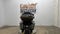 2026 Harley-Davidson FLHXL - Street Glide Limited Base