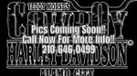 2026 Harley-Davidson Street Glide FLHXL - Limited