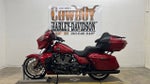 2026 Harley-Davidson Street Glide FLHXL - Limited