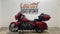 2026 Harley-Davidson Street Glide FLHXL - Limited