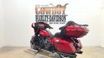 2026 Harley-Davidson Street Glide FLHXL - Limited