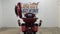 2026 Harley-Davidson Street Glide FLHXL - Limited