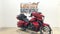 2026 Harley-Davidson Street Glide FLHXL - Limited