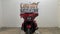 2026 Harley-Davidson Street Glide FLHXL - Limited