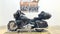 2026 Harley-Davidson FLHXL - Street Glide Limited Base