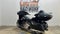 2026 Harley-Davidson FLHXL - Street Glide Limited Base