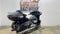 2026 Harley-Davidson FLHXL - Street Glide Limited Base