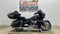 2026 Harley-Davidson FLHXL - Street Glide Limited Base