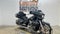2026 Harley-Davidson FLHXL - Street Glide Limited Base