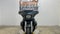 2026 Harley-Davidson FLHXL - Street Glide Limited Base