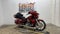 2026 Harley-Davidson FLHXL - Street Glide Limited Base