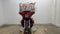 2026 Harley-Davidson FLHXL - Street Glide Limited Base