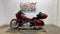2026 Harley-Davidson FLHXL - Street Glide Limited Base