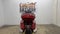 2026 Harley-Davidson FLHXL - Street Glide Limited Base