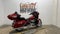 2026 Harley-Davidson FLHXL - Street Glide Limited Base