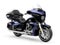 2026 Harley-Davidson FLHXL - Street Glide Limited Base