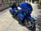 2025 Harley-Davidson FLHXU - Street Glide Ultra Base