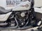 2026 Harley-Davidson FLTRXL - Road Glide Limited Base